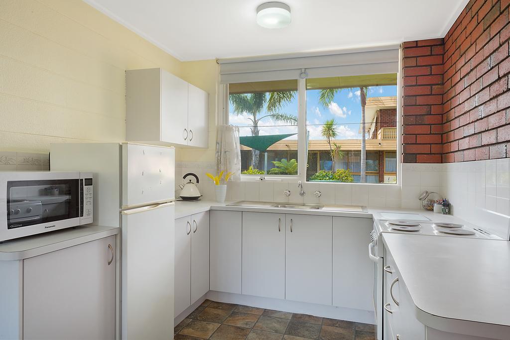 Kalindo Merimbula Room photo